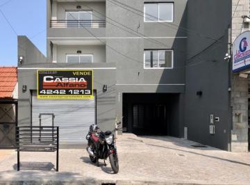 Local comercial · 43m² · 1 Ambiente · Local - Lanús Oeste