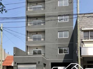 Departamento · 40m² · 2 Ambientes · Departamento - Lanús Oeste