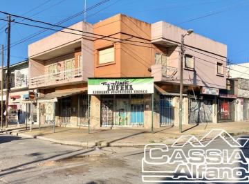 PH · 94m² · 4 Ambientes · PH - Luis Guillon