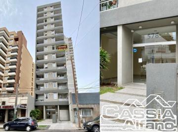 Departamento · 42m² · 2 Ambientes · Departamento - Lomas de Zamora Oeste