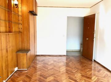 Departamento · 32m² · 1 Ambiente · Departamento - Caballito