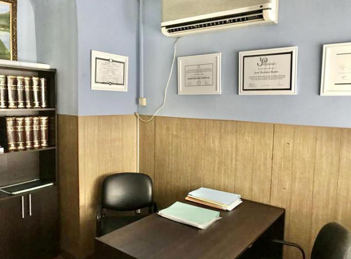 Local comercial · 90m² · 3 Ambientes
