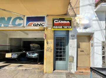 PH · 60m² · 3 Ambientes · PH - Remedios de Escalada