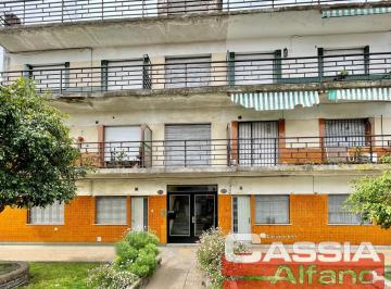 Departamento · 45m² · 2 Ambientes · Departamento - Lanús Oeste
