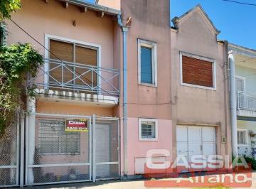 PH · 120m² · 5 Ambientes · 2 Cocheras · PH - Lomas de Zamora Oeste
