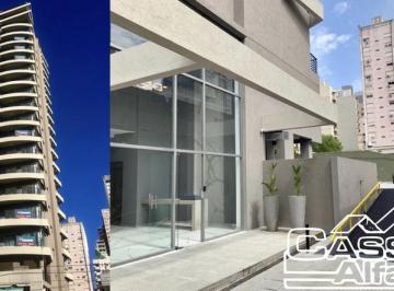 Departamento · 42m² · 2 Ambientes · Departamento - Lomas de Zamora Oeste