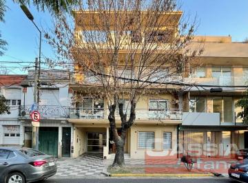 Departamento · 60m² · 3 Ambientes · 1 Cochera · Departamento - Lomas de Zamora Oeste