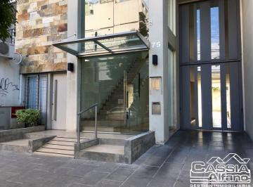 Departamento · 80m² · 4 Ambientes · Departamento - Lomas de Zamora Oeste