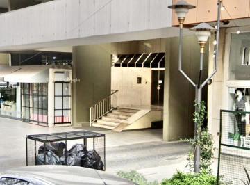 Garage · 13m² · 1 Cochera · Cochera - Lomas de Zamora Oeste
