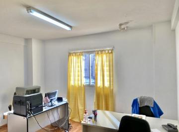Departamento · 42m² · 2 Ambientes · Departamento - Microcentro