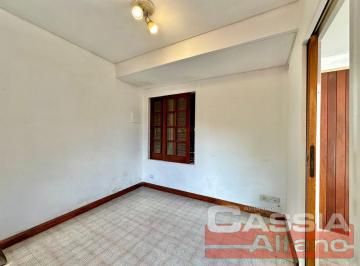 Departamento de 3 ambientes, Lomas de Zamora · Departamento - Banfield Oeste