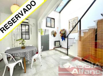 PH · 65m² · 3 Ambientes · PH - Banfield Oeste
