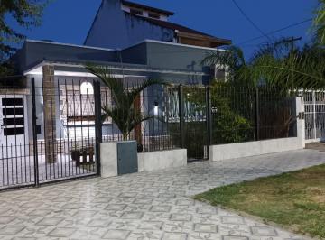 Casa · 90m² · 3 Ambientes · 1 Cochera · Wilde 660