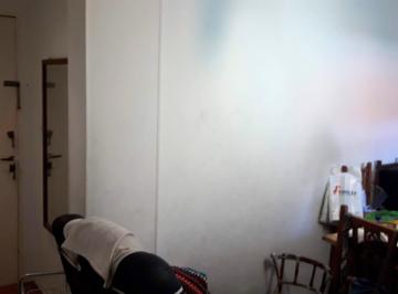 Departamento de 3 ambientes, Flores · 3 Amb a m de Av Nazca