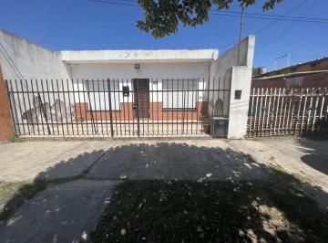 OCP-OCP-720_2 · Vendo Casa de 2 Dorm. Villa Constitucion