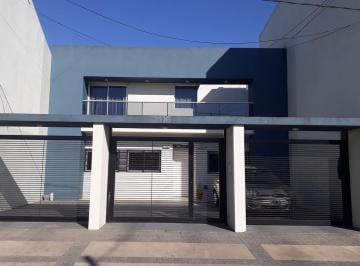 Departamento · 65m² · 3 Ambientes · 1 Cochera · Departamento Venta La Plata