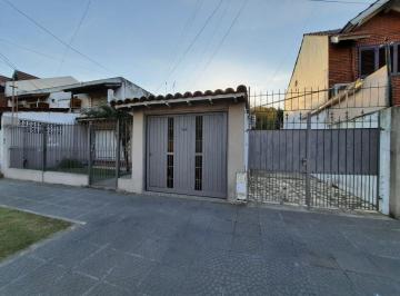 KNK-KNK-3863_2 · Oportunidad Venta Casa de 4 Ambientes en Moron