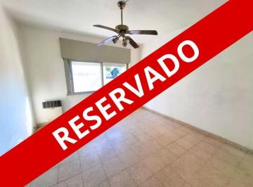 PH · 40m² · 2 Ambientes · French 400 - PH 2 Ambientes - Villa Martelli - Vende
