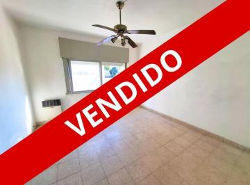 PH · 40m² · 2 Ambientes · French 400 - PH 2 Ambientes - Villa Martelli - Vende