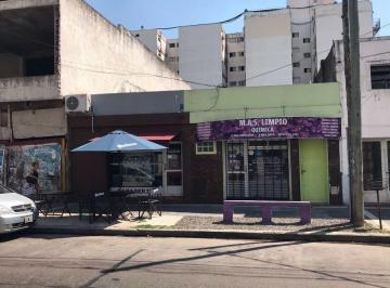 Local comercial , Lanús · Propiedad con Dos Locales en Venta - Lanús Oeste