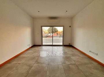 ANC-ANC-571_2 · Alquiler Monoambiente en Bernal con Cochera
