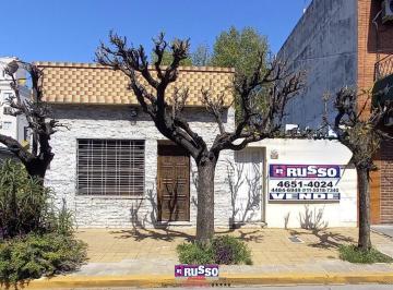 RUS-RUS-8953_2 · Venta Casa 3 Ambientes San Justo
