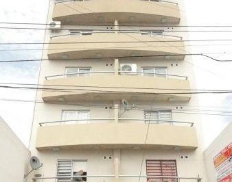 OMP-OMP-3580_2 · Departamento 2 Ambientes. | Moreno Al 4500