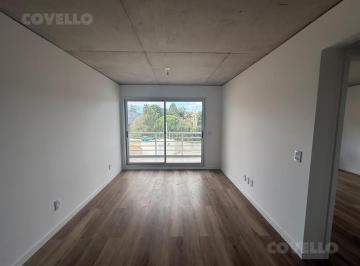 Departamento · 40m² · 2 Ambientes · 1 Cochera · Departamento - Maldonado