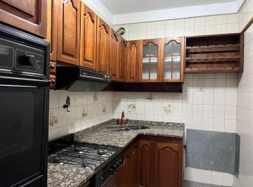 Departamento de 3 ambientes, Parque Avellaneda · Venta 3 Ambientes con Facilidades Se Acepta Dpto en Parte de Pago