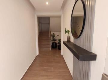 KNK-KNK-3865_2 · Oportunidad 2 Ambientes Planta Baja con Gran Patio Propio, E