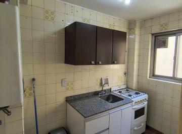 Departamento de 2 ambientes, Floresta · 2 Ambientes Helguera y Rivadavia