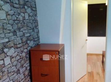 ANC-ANC-586_2 · Venta Oficina Bernal