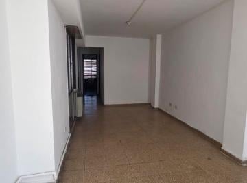 Foto · Departamento de 2 Dorm. - Lima 135
