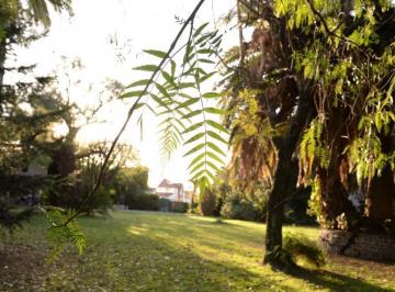 Terreno · 153m² · Lotes en Barrio Cerrado San José Morón