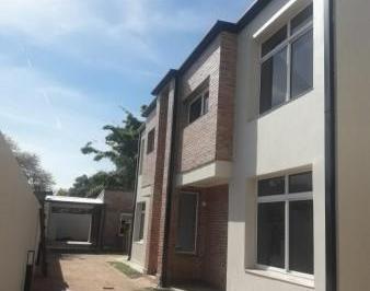 Departamento · 52m² · 1 Ambiente · Departamento a Estrenar Planta Alta en San Javier (Stafe)