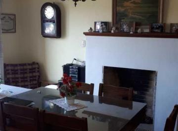 OMP-OMP-3581_2 · Departamento 3 Ambientes. | Calle 32 Al 1100