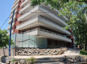 Departamento de 1 ambiente, Ciudad de Mendoza · Departamento en Venta - Adyacente Quinta Seccion - 2 Hab - 1 Baño