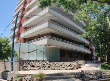 Departamento · 56m² · 1 Ambiente · 1 Cochera · Departamento en Venta - Adyacente Quinta Seccion - 2 Hab - 1 Baño