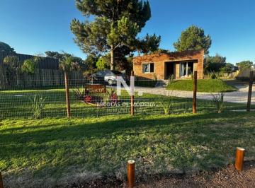 Foto1 · Gran Terreno en Venta