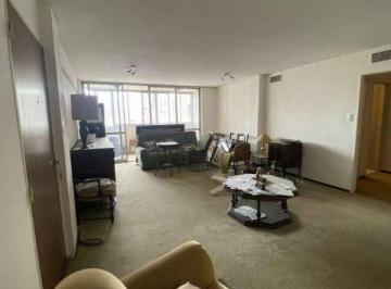 Foto · Semipiso de Categoria en Venta Sobre La Cañada - con Cochera