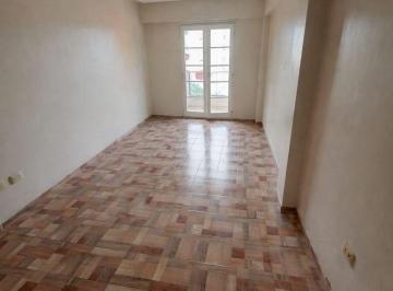 ISN-ISN-1285_2 · Departamento 1 Dormitorio. | Pje Prospero Garcia Al 100