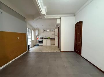 Oficina comercial de 4 ambientes, Palermo · Alquiler 3 Ambientes Palermo Showroom Consultorio Oficina