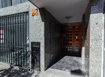 Departamento de 3 ambientes, Rosario · Pte. Roca 1247 (08 - 02)
