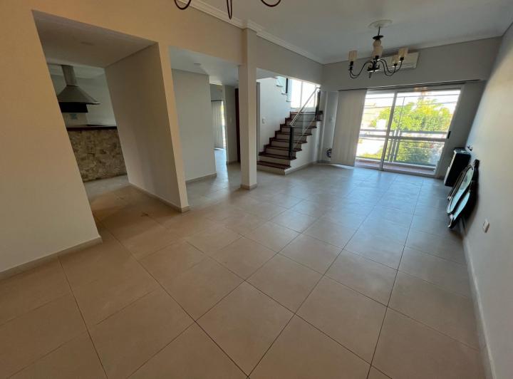Departamento · 150ha · 3 Ambientes