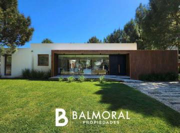 BML-BML-940_2 · Casa en La Herradura. Ref 8013