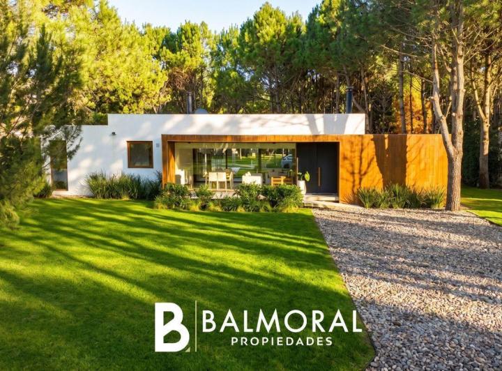 Casas en venta — RealXpertAI