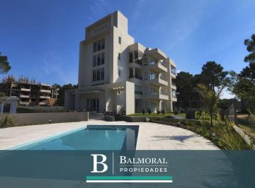 BML-BML-901_2 · Dpto en Venta de 4 Dorm. en Zona Norte de Pinamar