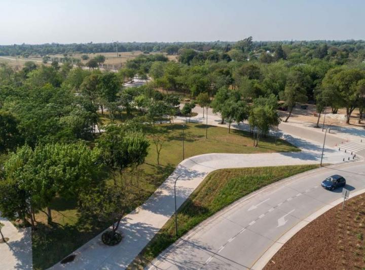Terreno · 360m²