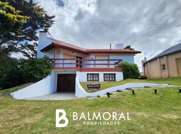 BML-BML-915_2 · A m del Mar, Casa en Venta en Zona Norte