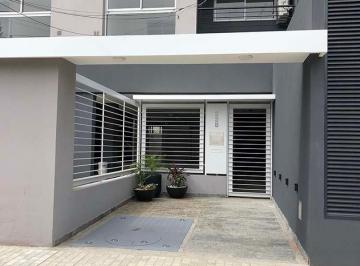 Departamento · 42m² · 2 Ambientes · Excelente Departamento a Estrenar! Inmejorable Ubicación!